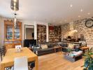 Vente Appartement Caluire-et-cuire  5 pieces 196 m2
