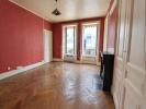 Vente Appartement Lyon-7eme-arrondissement  51 m2