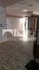 Location Local commercial Saint-etienne  280 m2