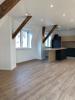 Location Appartement Herserange  3 pieces 87 m2