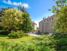 Location Appartement Autun  2 pieces 44 m2