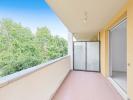 Vente Appartement Saint-bonnet-de-mure  3 pieces 70 m2
