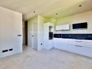 Location Appartement Saint-cyr-au-mont-d'or 2 pieces