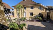 Vente Maison Abrets  8 pieces 234 m2