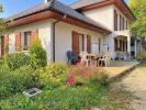 Vente Maison Chambery  7 pieces 149 m2