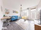 Vente Appartement Clermont-ferrand  5 pieces 87 m2
