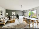 Vente Appartement Nantes  3 pieces 76 m2