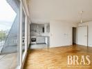 Vente Appartement Nantes  3 pieces 63 m2