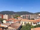 Vente Appartement Cavalaire-sur-mer  2 pieces 37 m2