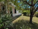 Vente Maison Cadours  3 pieces 83 m2
