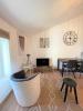 Location Appartement Couronne  26 m2