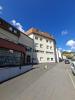 Location Appartement Longwy 3 pieces 68 m2