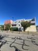 Location Appartement Briey  3 pieces 67 m2