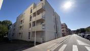 Location Appartement Nancy  3 pieces 58 m2