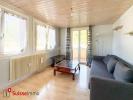 Vente Appartement Villers-le-lac  3 pieces 68 m2