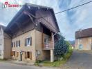 Vente Maison Glere  8 pieces 100 m2