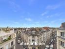 Vente Appartement Nantes  7 pieces 198 m2