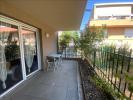 Location Appartement Belfort  2 pieces 52 m2
