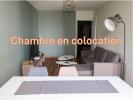 Location Appartement Lyon-8eme-arrondissement  110 m2
