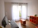 Location Appartement Charenton-le-pont  22 m2