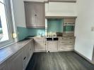 Location Maison Arras  4 pieces 112 m2