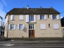 Vente Appartement Autun  3 pieces 48 m2