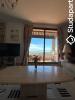 Location Appartement Villeneuve-loubet  3 pieces 80 m2