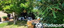 Location Maison Vallauris  3 pieces 90 m2