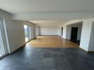 Vente Appartement Munster  4 pieces 132 m2