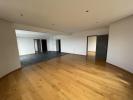Vente Appartement Munster  3 pieces 87 m2