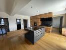 Vente Appartement Munster  4 pieces 137 m2