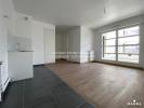 Location Appartement Colombes  2 pieces 42 m2