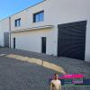 Vente Commerce Bernis 