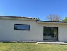 Vente Maison Aigremont  4 pieces 130 m2