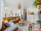 Vente Appartement Saint-jean-de-vedas  4 pieces 97 m2