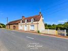Vente Maison Ville-aux-clercs  3 pieces 102 m2