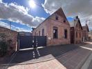 Vente Maison Elincourt  4 pieces 146 m2