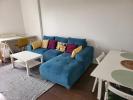 Location Appartement Vitry-sur-seine  2 pieces 45 m2