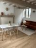 Location Maison Neufchatel-en-bray  3 pieces 65 m2
