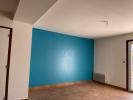 Location Appartement Belleville  2 pieces 57 m2