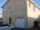 Location Maison Merignac  5 pieces 117 m2