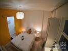 Location Appartement Agen  26 m2