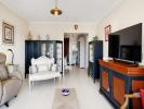 Vente Appartement Olivet  5 pieces 109 m2