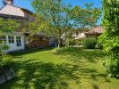 Vente Gite Noaillan  7 pieces 290 m2