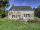 Vente Maison Noyal-muzillac  5 pieces 83 m2