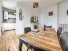 Vente Appartement Vannes  3 pieces 67 m2