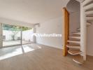 Vente Maison Balaruc-les-bains  4 pieces 73 m2