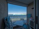 Vente Appartement Balaruc-les-bains  2 pieces 25 m2