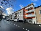Location Appartement Laval  2 pieces 46 m2