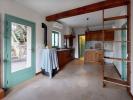 Vente Maison Isle-sur-la-sorgue  6 pieces 112 m2
